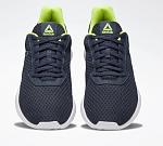     
: REEBOK LITE MEN'S running SHOES 55$ a.jpg
: 13
:	86.8 
ID:	13483146