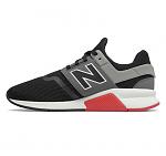     
: New Balance Men's 247 79.99$ a.jpg
: 14
:	26.2 
ID:	13483149