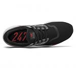     
: New Balance Men's 247 79.99$ b.jpg
: 12
:	25.0 
ID:	13483150