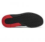     
: New Balance Men's 247 79.99$ c.jpg
: 13
:	28.6 
ID:	13483151
