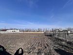     
: 20200122_113944.jpg
: 6
:	169.8 
ID:	13483168