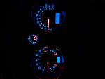     
: 20191029_182302.jpg
: 28
:	45.3 
ID:	13484235