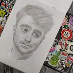     
: IMG_20201211_114152_209.jpg
: 9
:	133.7 
ID:	13484265