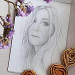     
: IMG_20210123_143129_222.jpg
: 8
:	103.2 
ID:	13484266
