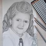     
: IMG_20210222_145015_274.jpg
: 20
:	130.4 
ID:	13484267