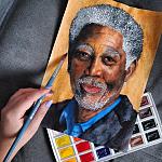     
: IMG_20210318_183532_629.jpg
: 16
:	227.0 
ID:	13484268