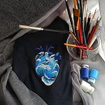     
: IMG_20210329_172855_056.jpg
: 7
:	192.3 
ID:	13484278