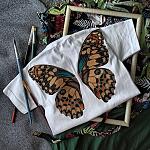     
: IMG_20210409_130017_551.jpg
: 6
:	243.2 
ID:	13484280