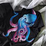     
: IMG_20210428_111753_483.jpg
: 9
:	207.2 
ID:	13484282