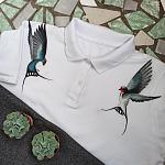     
: IMG_20210518_150518_969.jpg
: 7
:	165.7 
ID:	13484284