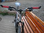     
: IMG_5764.jpg
: 10
:	220.9 
ID:	13484341