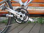     
: IMG_5754.jpg
: 12
:	175.8 
ID:	13484343