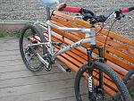     
: IMG_5761.jpg
: 14
:	234.4 
ID:	13484346