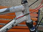     
: IMG_5763.jpg
: 14
:	148.9 
ID:	13484351