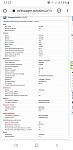     
: Screenshot_20210527-132226_Chrome.jpg
: 18
:	67.6 
ID:	13484397