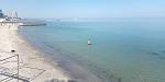     
: IMG_20210527_161855_702.jpg
: 12
:	78.2 
ID:	13484408
