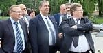    
: 1513073439_reva-1.jpg
: 9
:	50.4 
ID:	13484460