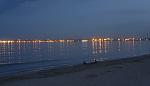     
: 20210527_211331.jpg
: 18
:	63.7 
ID:	13484497
