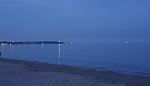     
: 20210527_211346.jpg
: 18
:	43.3 
ID:	13484498