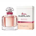     
: guerlain-mon-guerlain-bloom-of-rose.jpg
: 34
:	75.4 
ID:	13484553