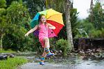     
: depositphotos_222329198-stock-photo-kid-playing-out-in-the.jpg
: 69
:	108.1 
ID:	13484644
