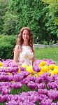     
: 187507734_1650792191761242_3661121779410112433_n.jpg
: 41
:	138.1 
ID:	13484765