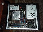     
: P5290037.jpg
: 11
:	165.7 
ID:	13484771