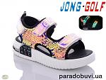     
: 4be710b5-be5d-11eb-bab9-00505600d7fd.800x600w.jpg
: 17
:	238.2 
ID:	13484846