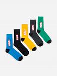     
: ZX348-55X-001_3.jpg
: 24
:	38.5 
ID:	13485171