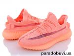     
: 8c4ec455-478d-11eb-bab5-00505600d7fd.800x600w.jpg
: 15
:	232.8 
ID:	13485199