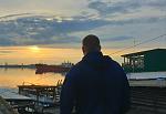     
: 20210531_143949.jpg
: 44
:	88.5 
ID:	13485273