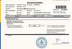     
: _2021-05-31_23-24-37a.jpg
: 32
:	94.6 
ID:	13485380