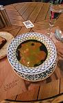     
: 20210531_152851.jpg
: 24
:	126.2 
ID:	13485544