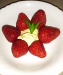     
: IMG_20210601_213120.jpg
: 11
:	84.6 
ID:	13485590