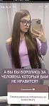     
: 892E58C0-D251-4CC0-92C4-28608587DB78.jpg
: 22
:	32.6 
ID:	13485679