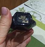     
: IMG_20201015_181514.jpg
: 4
:	94.6 
ID:	13486288