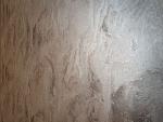     
: IMG_20210602_213601_100.jpg
: 12
:	183.3 
ID:	13486395