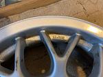     
: image1-1.jpg
: 9
:	76.7 
ID:	13486420