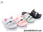     
: 37a3988f-c3ca-11eb-bab9-00505600d7fd.800x600w.jpg
: 23
:	115.0 
ID:	13486561