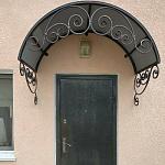     
: IMG-f6a17ac1354c2f7a2a81ebd6b8518eca-V.jpg
: 7
:	25.3 
ID:	13486733