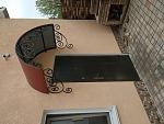     
: IMG_20210519_162117.jpg
: 4
:	201.1 
ID:	13486735