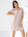     
: VM_25658-470x630.jpg
: 21
:	25.4 
ID:	13486917