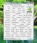     
: image (2).jpg
: 17
:	102.7 
ID:	13486957