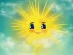     
: __740e691ccd7da36b7cadac7c3fb9c7db.gif
: 7
:	94.2 
ID:	13487119