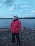     
: FB_IMG_1622908677261.jpg
: 42
:	72.0 
ID:	13487185