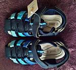     
: IMG_20210530_155145.jpg
: 12
:	121.7 
ID:	13487227
