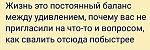     
: E3BB30DD-41C9-45E9-8A31-7B75F0275CE4.jpeg
: 40
:	46.1 
ID:	13487690