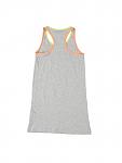     
: lilou-secret-debardeur---gris-fantaisie (1).jpg
: 8
:	27.7 
ID:	13488184