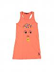     
: lilou-secret-debardeur---orange.jpg
: 7
:	23.9 
ID:	13488185