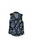     
: lilou-secret-chemisier---noir-bleu.jpg
: 6
:	99.1 
ID:	13488187